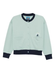 Vorige productafbeelding