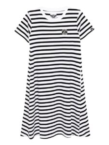 Volgende productafbeelding