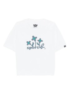 Volgende productafbeelding