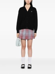 Volgende productafbeelding