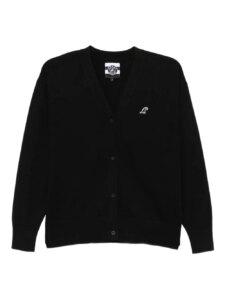 Vorige productafbeelding