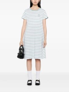 Volgende productafbeelding