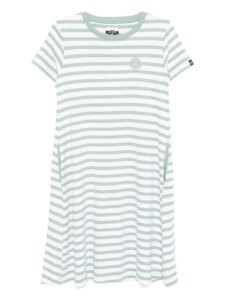 Vorige productafbeelding