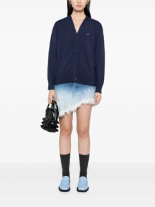 Volgende productafbeelding