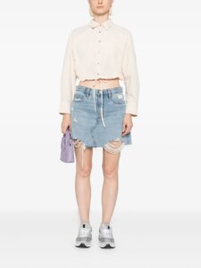 Vorige productafbeelding