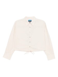 Volgende productafbeelding