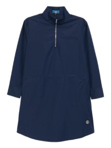 Volgende productafbeelding