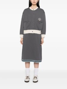 Vorige productafbeelding