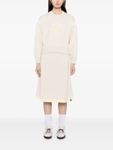 Volgende productafbeelding