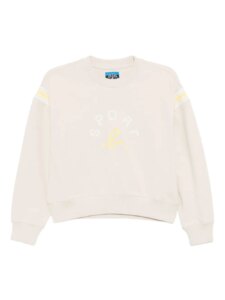 Vorige productafbeelding