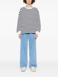 Volgende productafbeelding