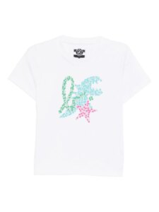 Volgende productafbeelding