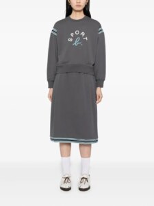 Volgende productafbeelding