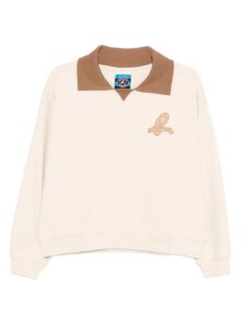 Vorige productafbeelding