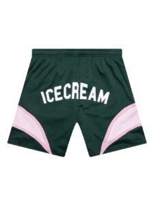 Volgende productafbeelding