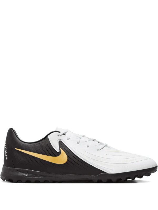 Nike baskets Phantom GX 2 Academy - Noir