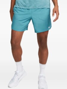 Vorige productafbeelding