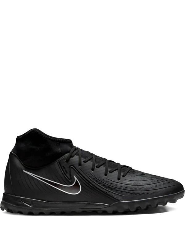 Nike baskets Phantom Luna 2 Academy - Noir