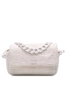 Vorige productafbeelding