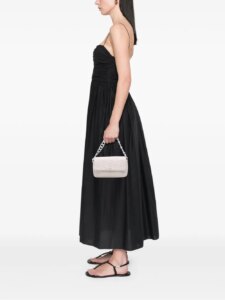 Volgende productafbeelding