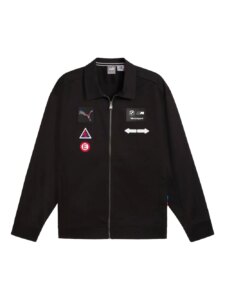 Vorige productafbeelding