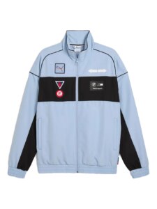 Volgende productafbeelding