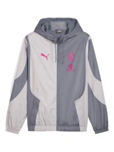 Vorige productafbeelding