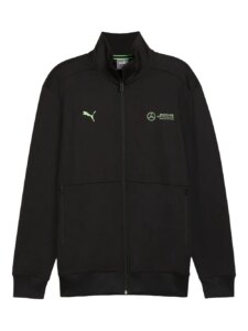 Volgende productafbeelding