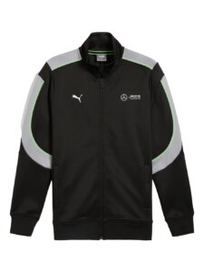 Vorige productafbeelding