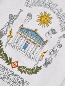 Volgende productafbeelding