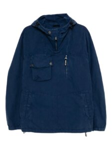 Vorige productafbeelding