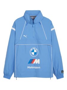 Vorige productafbeelding