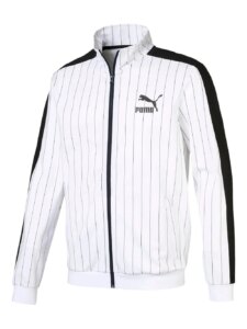 Volgende productafbeelding