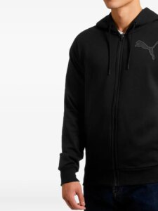 Vorige productafbeelding