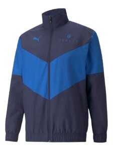 Volgende productafbeelding