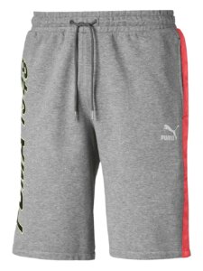 Vorige productafbeelding