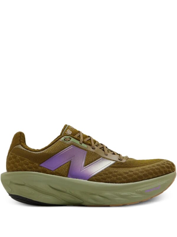 New Balance baskets Fresh Foam X 1080 v14 - Vert
