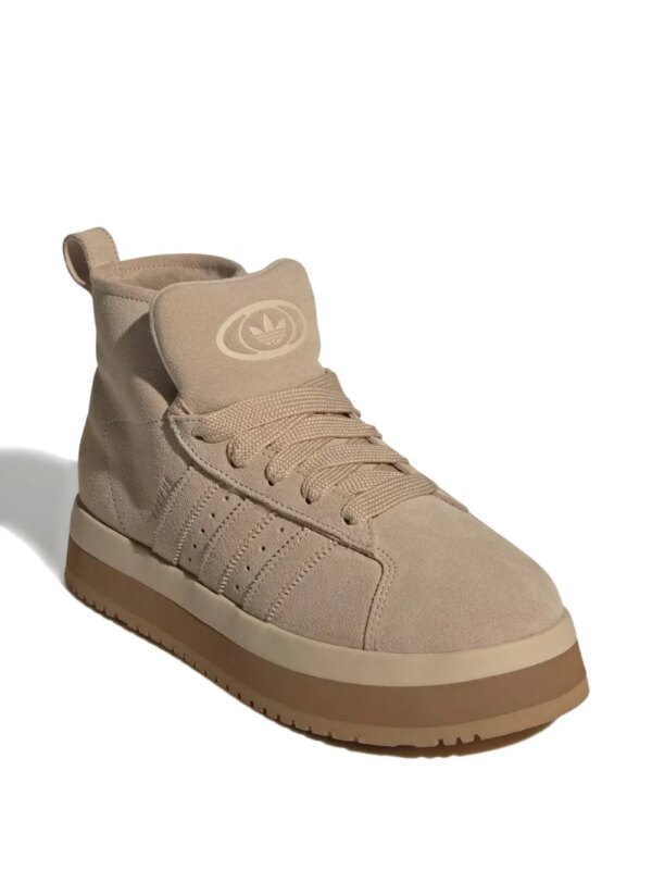adidas Campus 00s sneakers - Beige