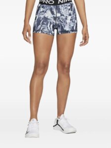 Vorige productafbeelding