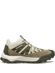 Volgende productafbeelding