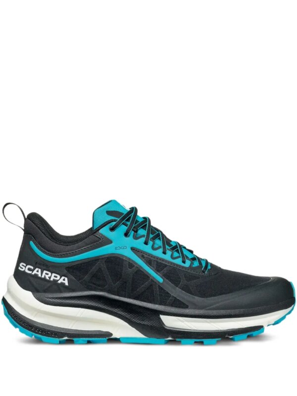 SCARPA baskets Golden Gate ATR GTX - Noir
