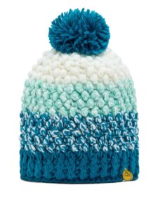 Vorige productafbeelding