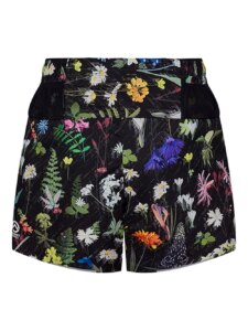 Vorige productafbeelding