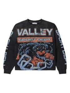 Vorige productafbeelding