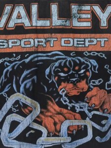 Volgende productafbeelding