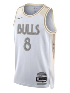 Vorige productafbeelding