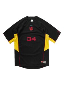 Vorige productafbeelding