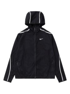 Volgende productafbeelding