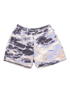 Vorige productafbeelding