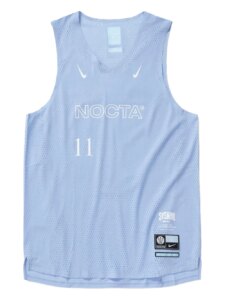 Volgende productafbeelding